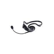 General Electric Company JASHO98960