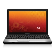 HP Presario CQ60