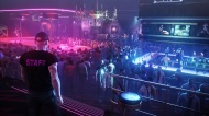 Hitman Absolution- Xbox 360