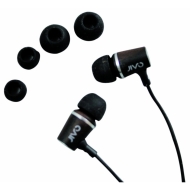 Jivo JI-1144