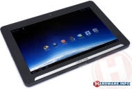 Medion Lifetab P9514