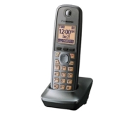 Panasonic KXTGA410M-3