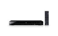 Pioneer DV-420V-K