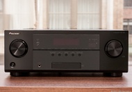 Pioneer VSX-1022-K