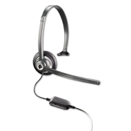 Plantronics M 214C
