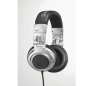 Prodipe ATH-PRO700 SV Wireless Headphones