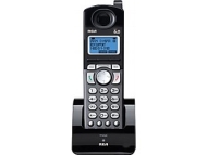 RCA 25055RE1
