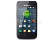 Samsung I589
