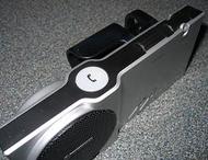 Sagem MyCK1