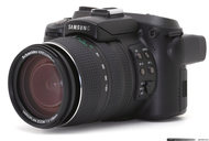 Samsung PRO 815