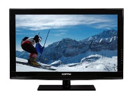 Sceptre X328BVFHD