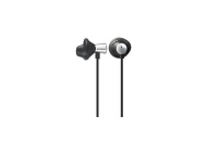 Sony MDR-ED 12