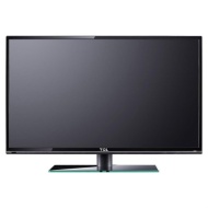 TCL LE32HDF3300