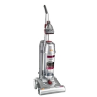 VAX U90-P2P Power 2