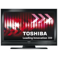 Toshiba 32BV500B