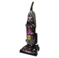 Bissell Cleanview Helix Deluxe Vacuum Cleaner in Kasper Purple 21K3
