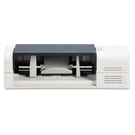 HP LaserJet 2200d