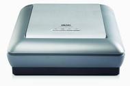 HP ScanJet 4890 Photo Scanner
