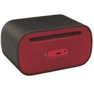 Logitech UE Mobile Boombox