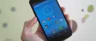 Nexus 4