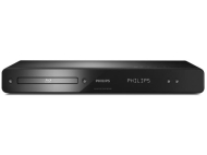 Philips BDP3000