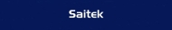 Saitek GH30 Vibration Headset