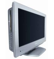 Toshiba 19LV612U