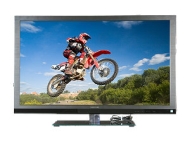 Toshiba 42TL515U