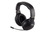 SteelSeries 7H