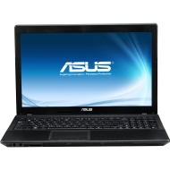 ASUS M6VA-8025P