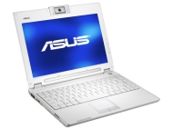 Asus W5A