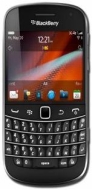 RIM Blackberry Bold 9900