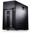 Dell Poweredge T310