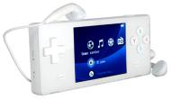 Dingoo A320