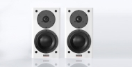 Dynaudio Focus 110
