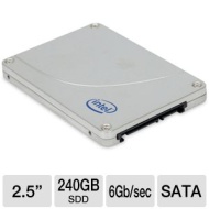 Intel 240GB 335 Series