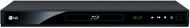LG BD611