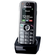 Panasonic KX-TU301 GME