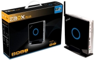 Zotac ZBOX ID80 PLUS