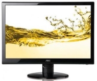 AOC I2352VH