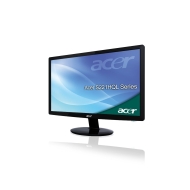 Acer S221HQL