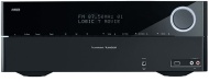 Harman Kardon AVR 1700 A/V Receiver