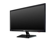 LG ELECTRONICS IPS224V-PN