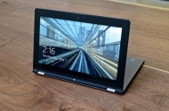 Lenovo Ideapad YOGA 11