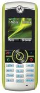 Motorola W233