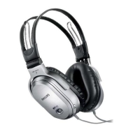 Philips HN110 Headphones