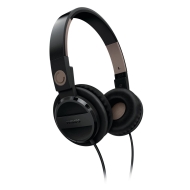 Philips SHL4000