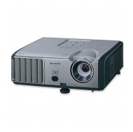 Sharp XR-30X