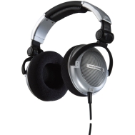 beyerdynamic DT 660