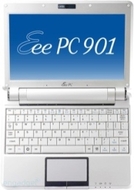ASUS Eee PC 901
